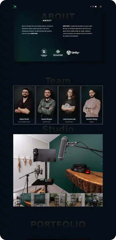 portfolio-site-image1