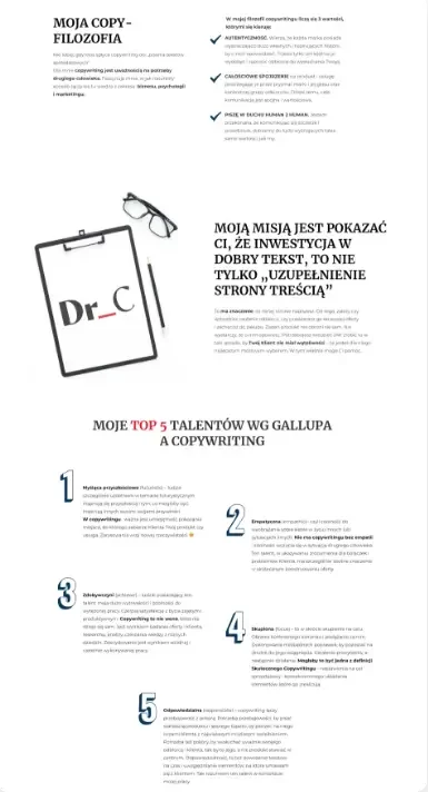 portfolio-site-image1