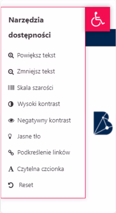portfolio-site-image1