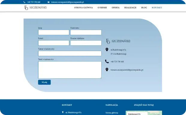 portfolio-image-pc-3