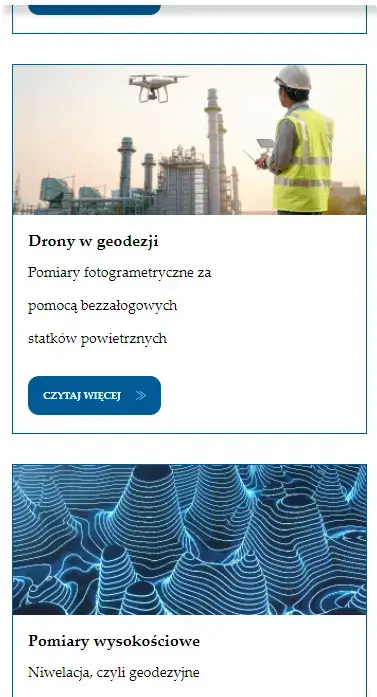 portfolio-site-image2