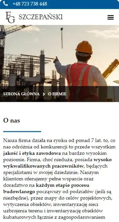 portfolio-site-image1