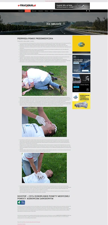 portfolio-site-image1