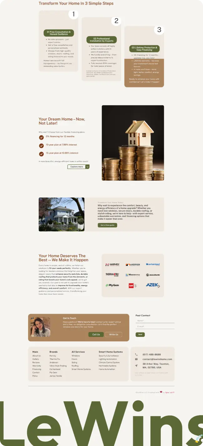 portfolio-background-image