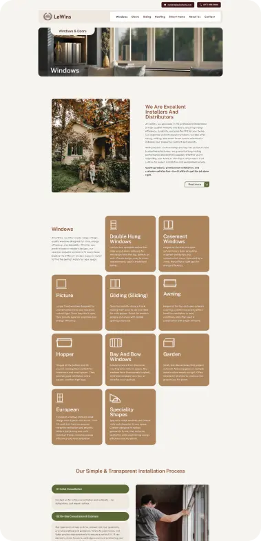 portfolio-site-image1