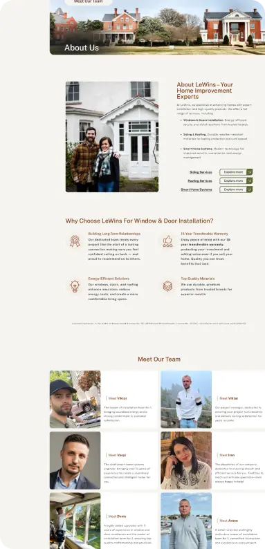 portfolio-site-image2