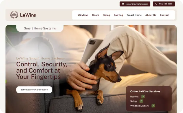 portfolio-image-pc-3