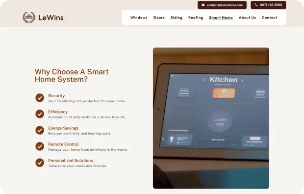 portfolio-image-pc-2