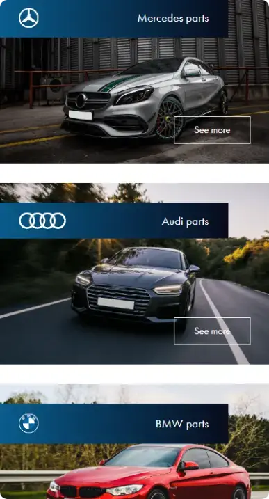 portfolio-site-image2