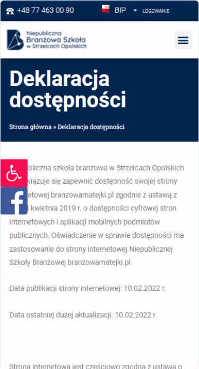 portfolio-site-image2