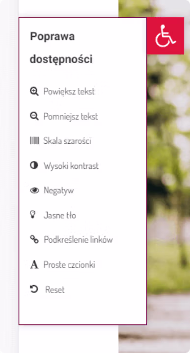 portfolio-site-image1