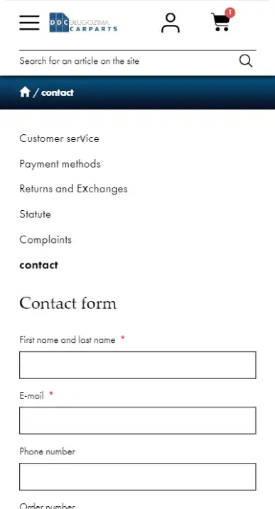 portfolio-site-image1