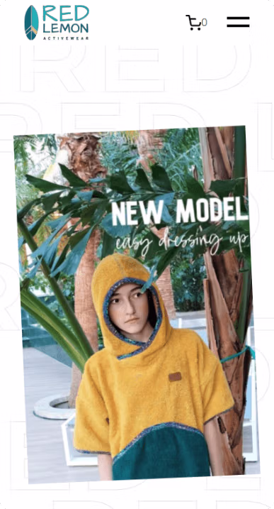 portfolio-site-image1