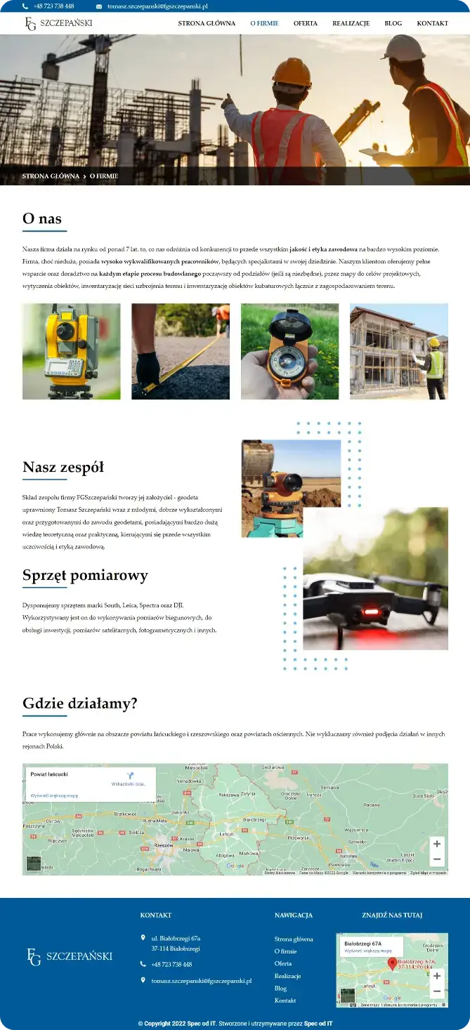 portfolio-background-image