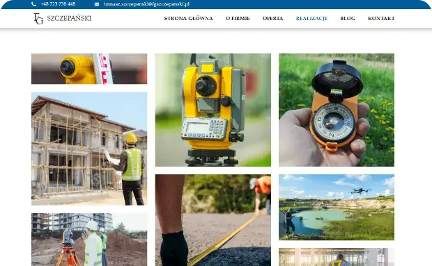 portfolio-image-pc-2