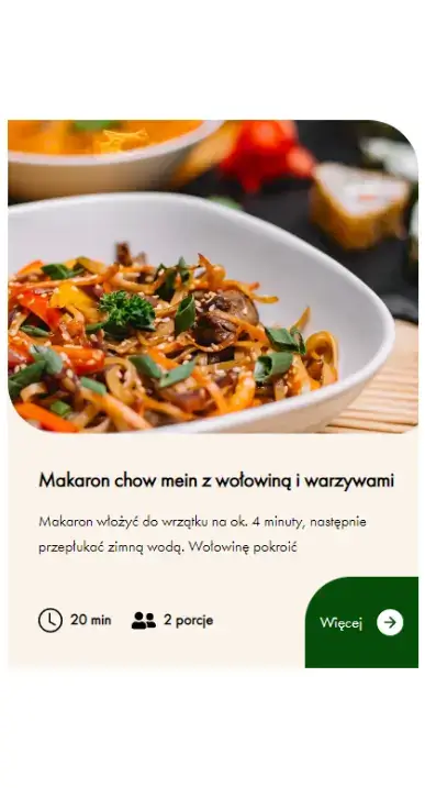 portfolio-site-image1