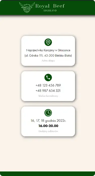 portfolio-site-image2