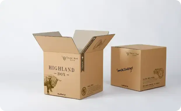 portfolio-image-pc-2