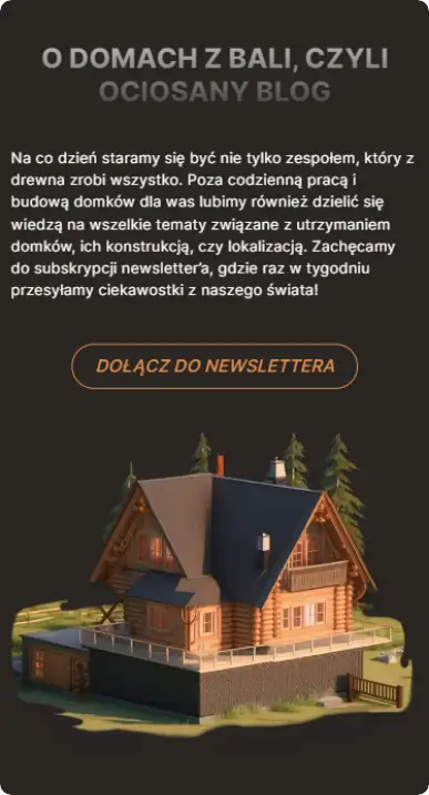 portfolio-site-image1