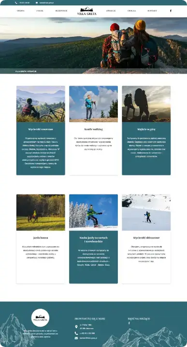 portfolio-site-image1