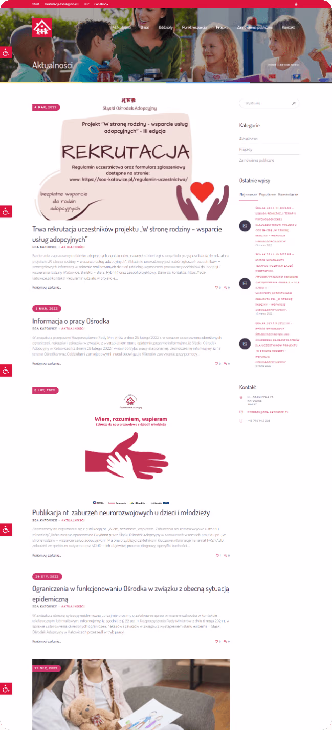 portfolio-background-image