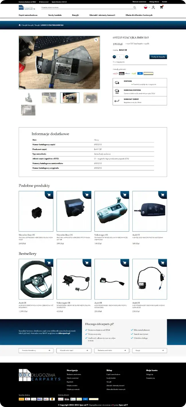 portfolio-background-image