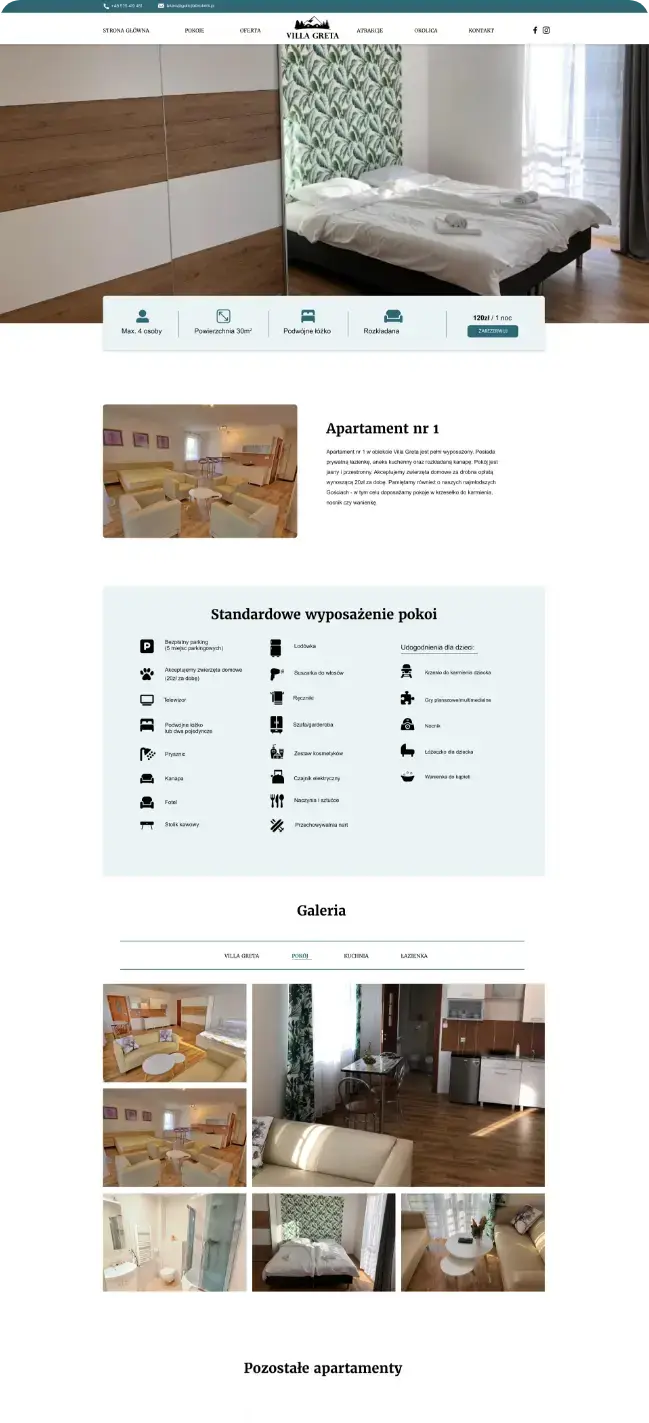 portfolio-background-image