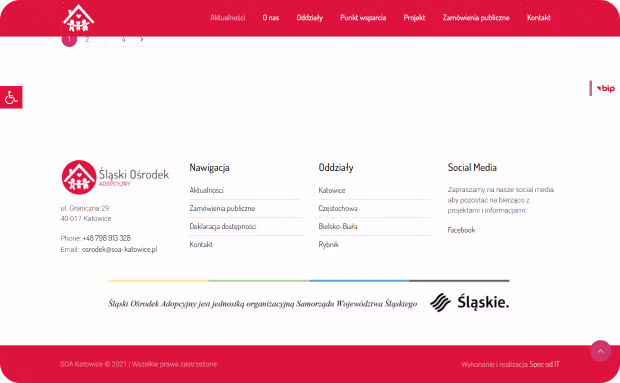 portfolio-image-pc-2