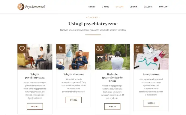 portfolio-image-pc-2