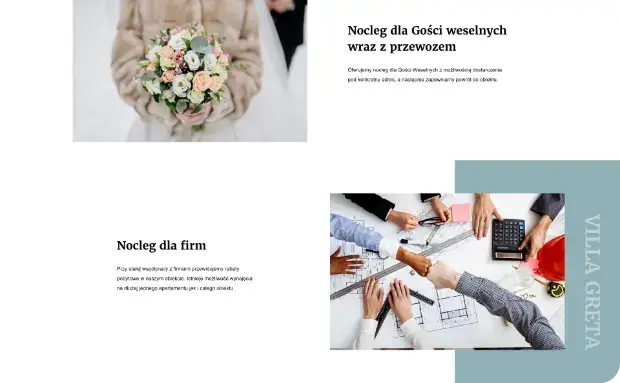 portfolio-image-pc-2