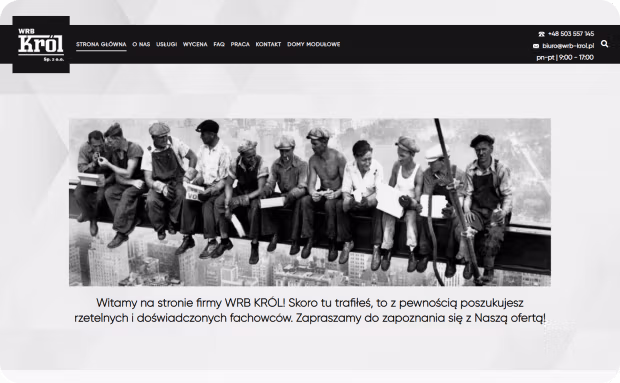 portfolio-image-pc-3