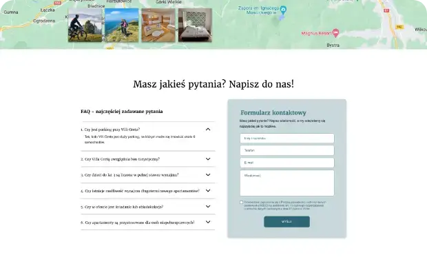 portfolio-image-pc-3