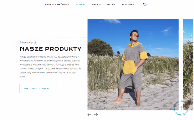 portfolio-image-pc-3