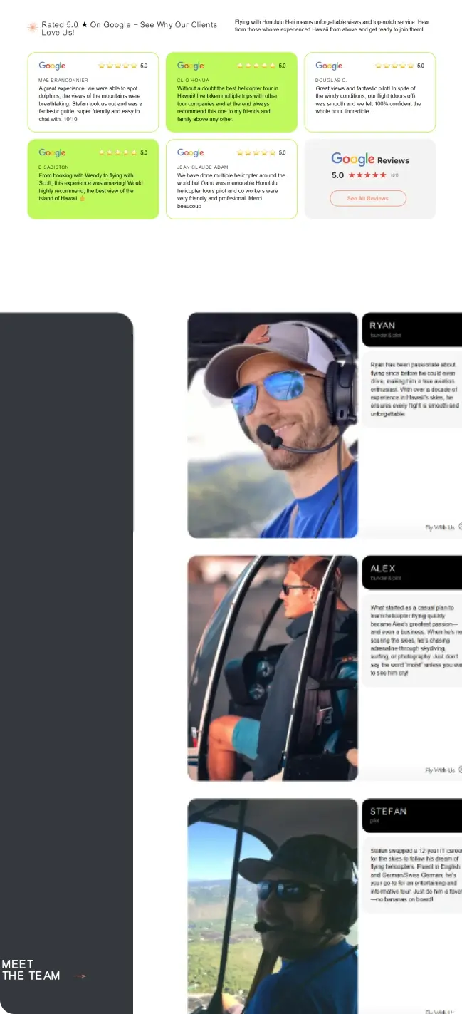 portfolio-background-image