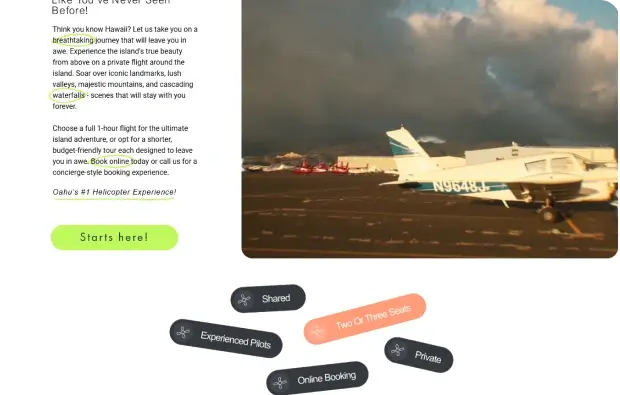 portfolio-image-pc-2