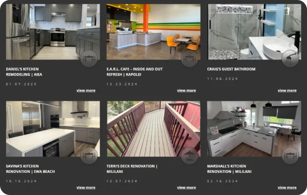 portfolio-image-pc-2