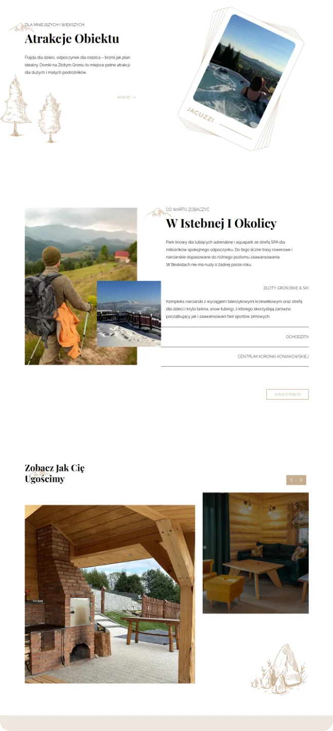 portfolio-background-image