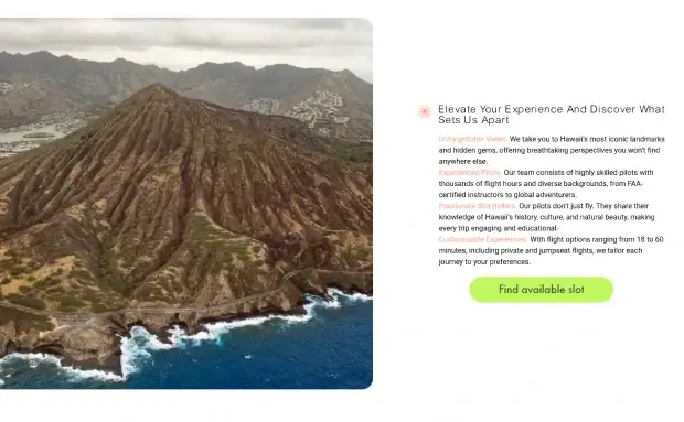 portfolio-image-pc-3