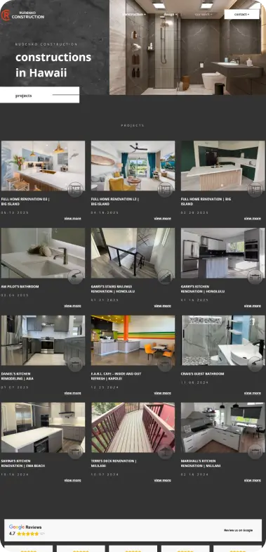 portfolio-site-image1