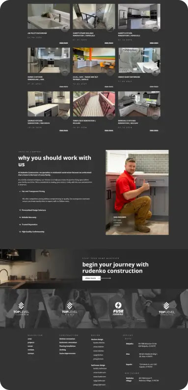 portfolio-site-image2