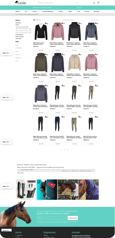 portfolio-site-image1