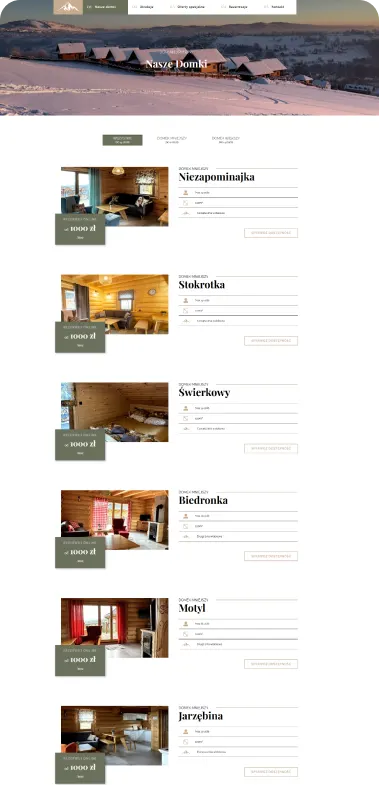 portfolio-site-image1