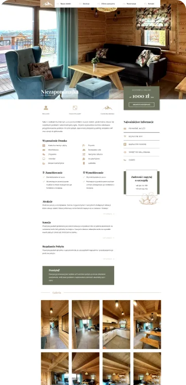 portfolio-site-image2