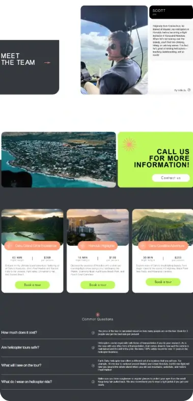 portfolio-site-image1