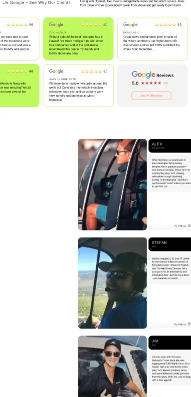 portfolio-site-image2