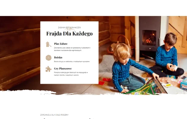 portfolio-image-pc-2