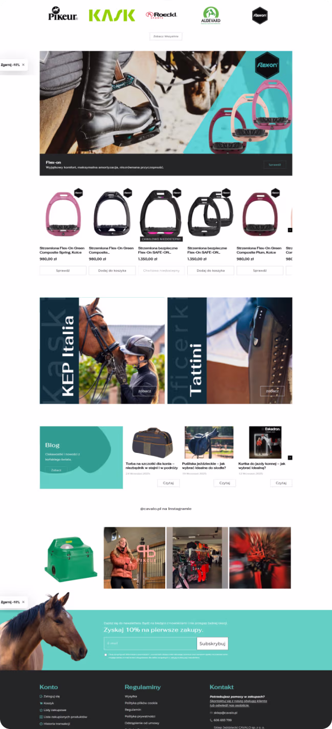 portfolio-background-image