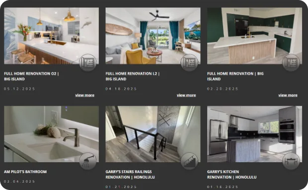 portfolio-image-pc-3