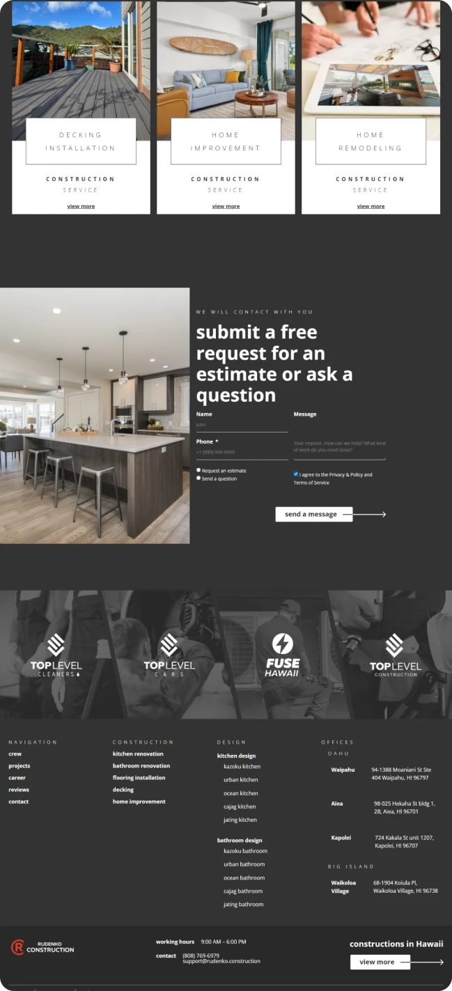 portfolio-background-image