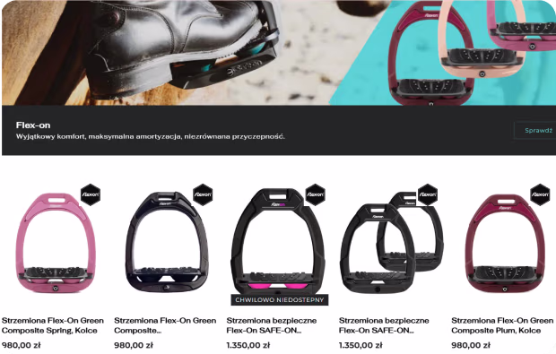 portfolio-image-pc-2